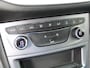 Opel Astra Sports Tourer 1.2 Edition