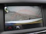 Opel Astra Sports Tourer 1.2 Edition