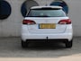 Opel Astra Sports Tourer 1.2 Edition