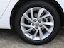 Opel Astra Sports Tourer 1.2 Edition