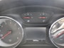 Opel Astra Sports Tourer 1.2 Edition