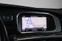 Volvo V40 Cross Country T3 Kinetic