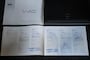 Volvo V40 Cross Country T3 Kinetic