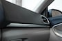 Volvo V40 Cross Country T3 Kinetic