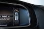 Volvo V40 Cross Country T3 Kinetic
