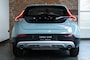 Volvo V40 Cross Country T3 Kinetic