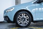Volvo V40 Cross Country T3 Kinetic
