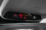Volvo V40 Cross Country T3 Kinetic