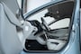 Volvo V40 Cross Country T3 Kinetic