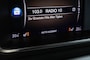 Volvo V40 Cross Country T3 Kinetic