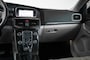 Volvo V40 Cross Country T3 Kinetic