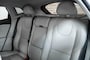 Volvo V40 Cross Country T3 Kinetic