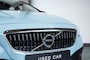 Volvo V40 Cross Country T3 Kinetic