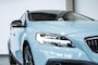 Volvo V40 Cross Country T3 Kinetic