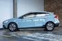 Volvo V40 Cross Country T3 Kinetic