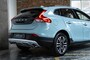 Volvo V40 Cross Country T3 Kinetic