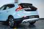 Volvo V40 Cross Country T3 Kinetic