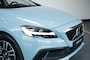Volvo V40 Cross Country T3 Kinetic