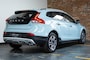 Volvo V40 Cross Country T3 Kinetic