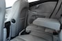 Volvo V40 Cross Country T3 Kinetic