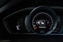 Volvo V40 Cross Country T3 Kinetic