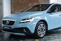 Volvo V40 Cross Country T3 Kinetic