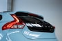 Volvo V40 Cross Country T3 Kinetic