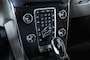 Volvo V40 Cross Country T3 Kinetic