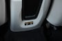 Volvo V40 Cross Country T3 Kinetic
