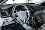 Volvo V40 Cross Country T3 Kinetic