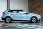 Volvo V40 Cross Country T3 Kinetic