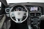 Volvo V40 Cross Country T3 Kinetic