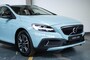 Volvo V40 Cross Country T3 Kinetic
