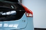 Volvo V40 Cross Country T3 Kinetic