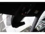 Skoda Octavia Combi 1.0 TSI Sport Business Trekhaak/Stuurwielverw/Carplay/Virtual
