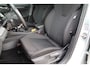 Skoda Octavia Combi 1.0 TSI Sport Business Trekhaak/Stuurwielverw/Carplay/Virtual