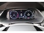 Skoda Octavia Combi 1.0 TSI Sport Business Trekhaak/Stuurwielverw/Carplay/Virtual