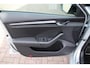 Skoda Octavia Combi 1.0 TSI Sport Business Trekhaak/Stuurwielverw/Carplay/Virtual