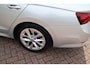Skoda Octavia Combi 1.0 TSI Sport Business Trekhaak/Stuurwielverw/Carplay/Virtual
