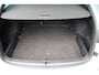 Skoda Octavia Combi 1.0 TSI Sport Business Trekhaak/Stuurwielverw/Carplay/Virtual