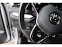 Skoda Octavia Combi 1.0 TSI Sport Business Trekhaak/Stuurwielverw/Carplay/Virtual