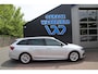 Skoda Octavia Combi 1.0 TSI Sport Business Trekhaak/Stuurwielverw/Carplay/Virtual