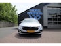 Skoda Octavia Combi 1.0 TSI Sport Business Trekhaak/Stuurwielverw/Carplay/Virtual