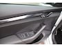 Skoda Octavia Combi 1.0 TSI Sport Business Trekhaak/Stuurwielverw/Carplay/Virtual