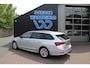 Skoda Octavia Combi 1.0 TSI Sport Business Trekhaak/Stuurwielverw/Carplay/Virtual