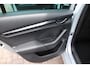 Skoda Octavia Combi 1.0 TSI Sport Business Trekhaak/Stuurwielverw/Carplay/Virtual