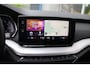Skoda Octavia Combi 1.0 TSI Sport Business Trekhaak/Stuurwielverw/Carplay/Virtual
