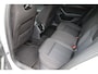 Skoda Octavia Combi 1.0 TSI Sport Business Trekhaak/Stuurwielverw/Carplay/Virtual