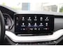 Skoda Octavia Combi 1.0 TSI Sport Business Trekhaak/Stuurwielverw/Carplay/Virtual