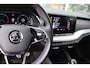 Skoda Octavia Combi 1.0 TSI Sport Business Trekhaak/Stuurwielverw/Carplay/Virtual